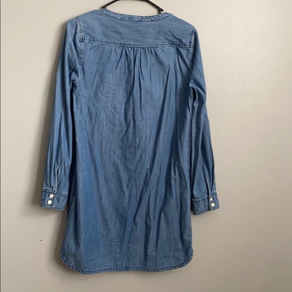 Express - Picture 2 of 4